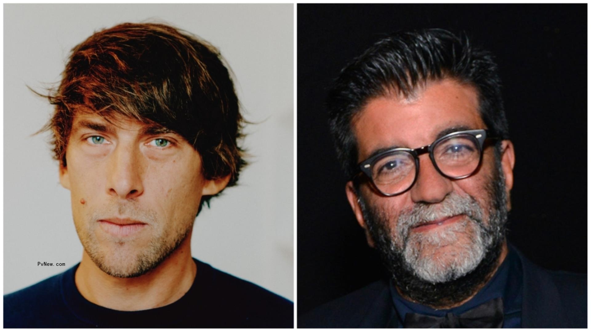 French Hitmakers Hugo Selignac, Alain Attal Set for Banner 2024 With Studiocanal and Netflix on Gilles Lellouche’s ‘L’Amour Ouf,’ and With WB, HBO Max on Boukherma Brothers’ Next Film