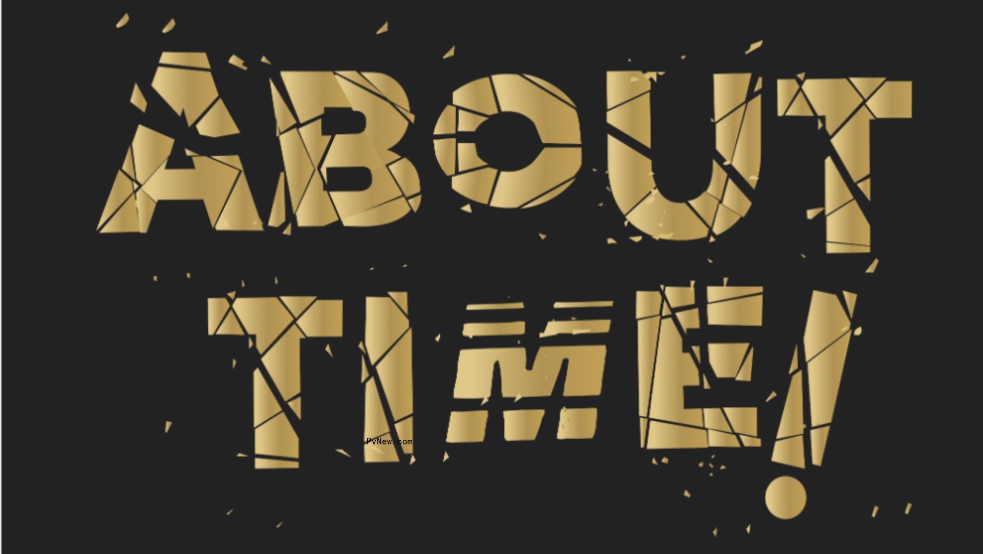 Arthur Hughes, Gabriella Leon Among Performers Taking Part in Disney, ITV-Supported Deaf, Disabled and Neurodivergent Talent Celebration ‘a<i></i>bout Time!’