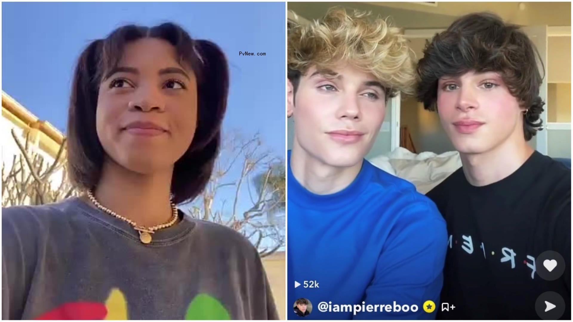 Snap Paid Out More Than $250 Million to Snapchat Spotlight Creators in 2021