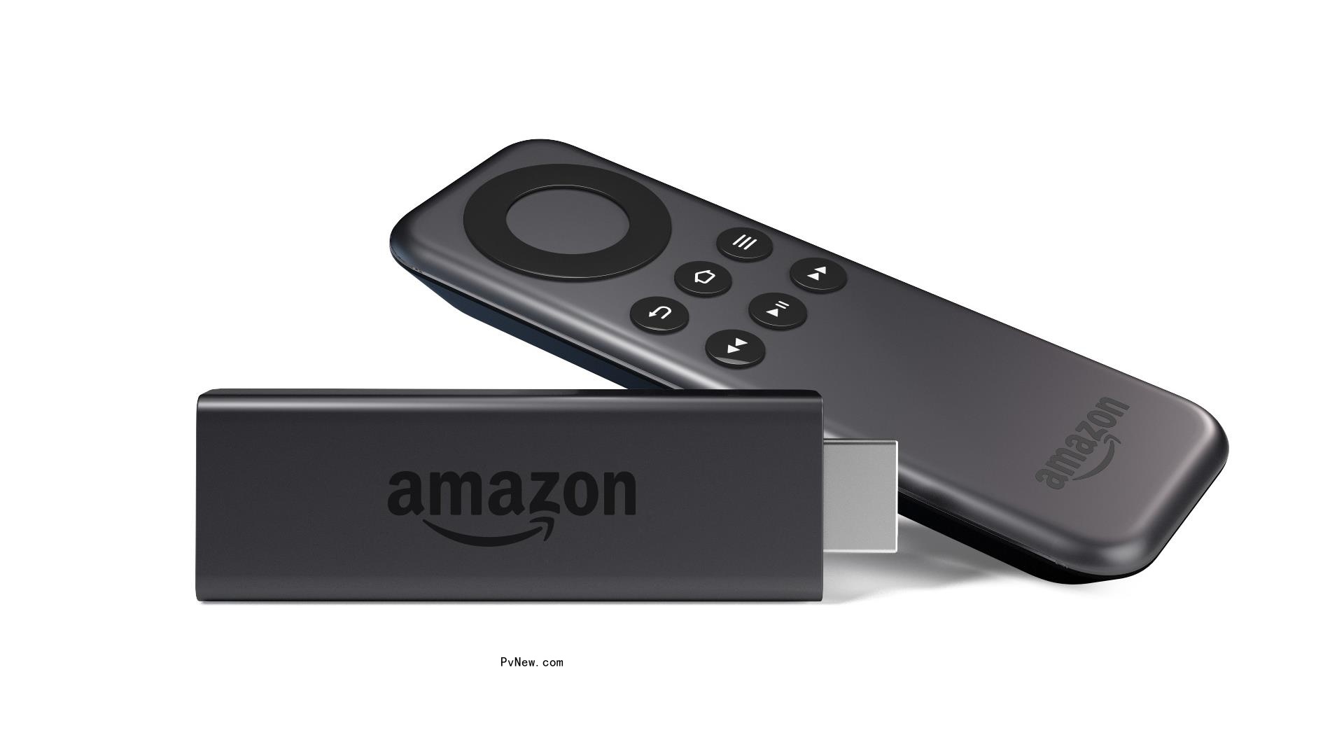 Amazon Says It Has Sold More Than 150 Million Fire TV Devices, Announces Ford, BMW and Stellantis Pacts for In-Car Streaming