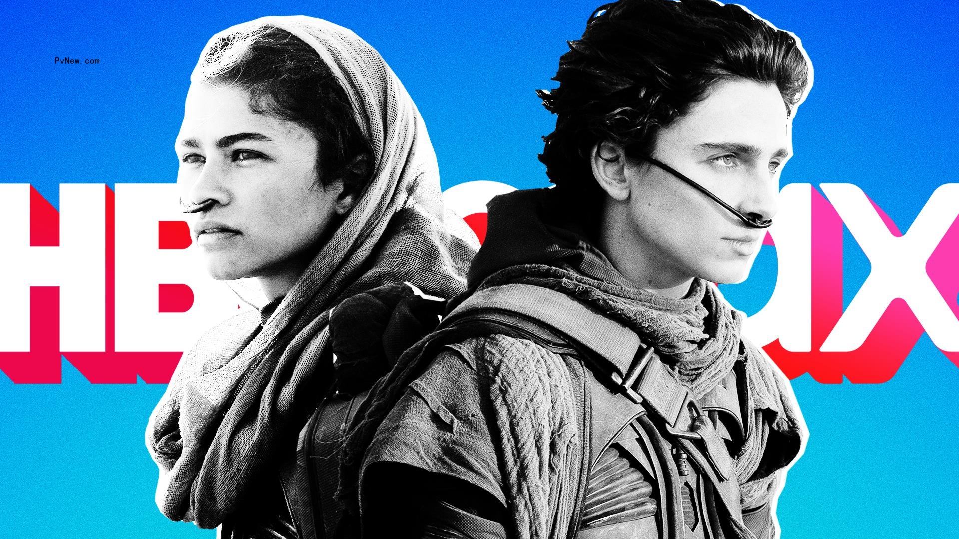 HBO and HBO Max Rounded Out 2021 With 73.8 Million Global Subscribers, Topping Estimates