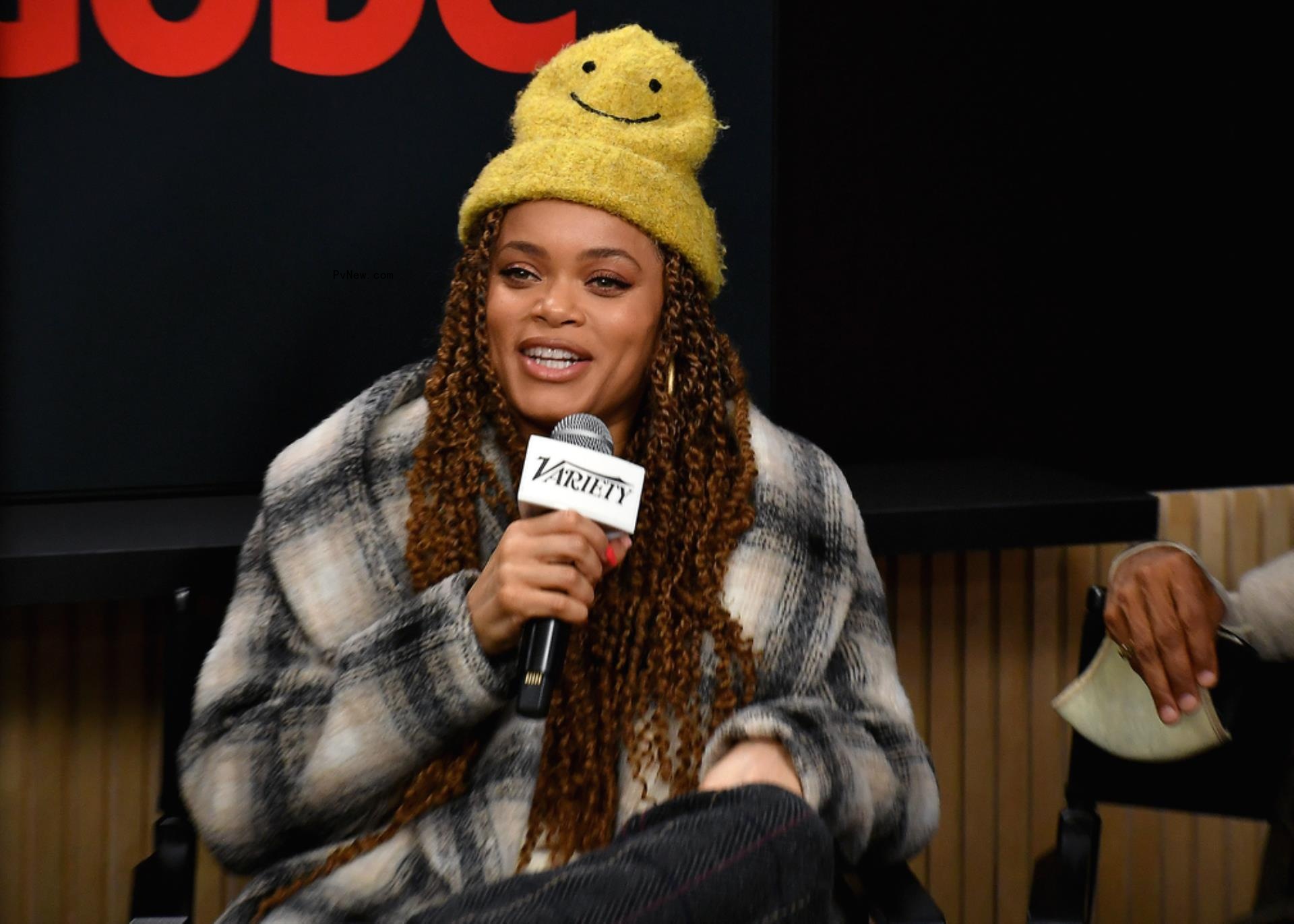 Andra Day, Daniel Dae Kim and More Discuss Diversity in Hollywood and How Cultural Representation Is Key to Box Office Success