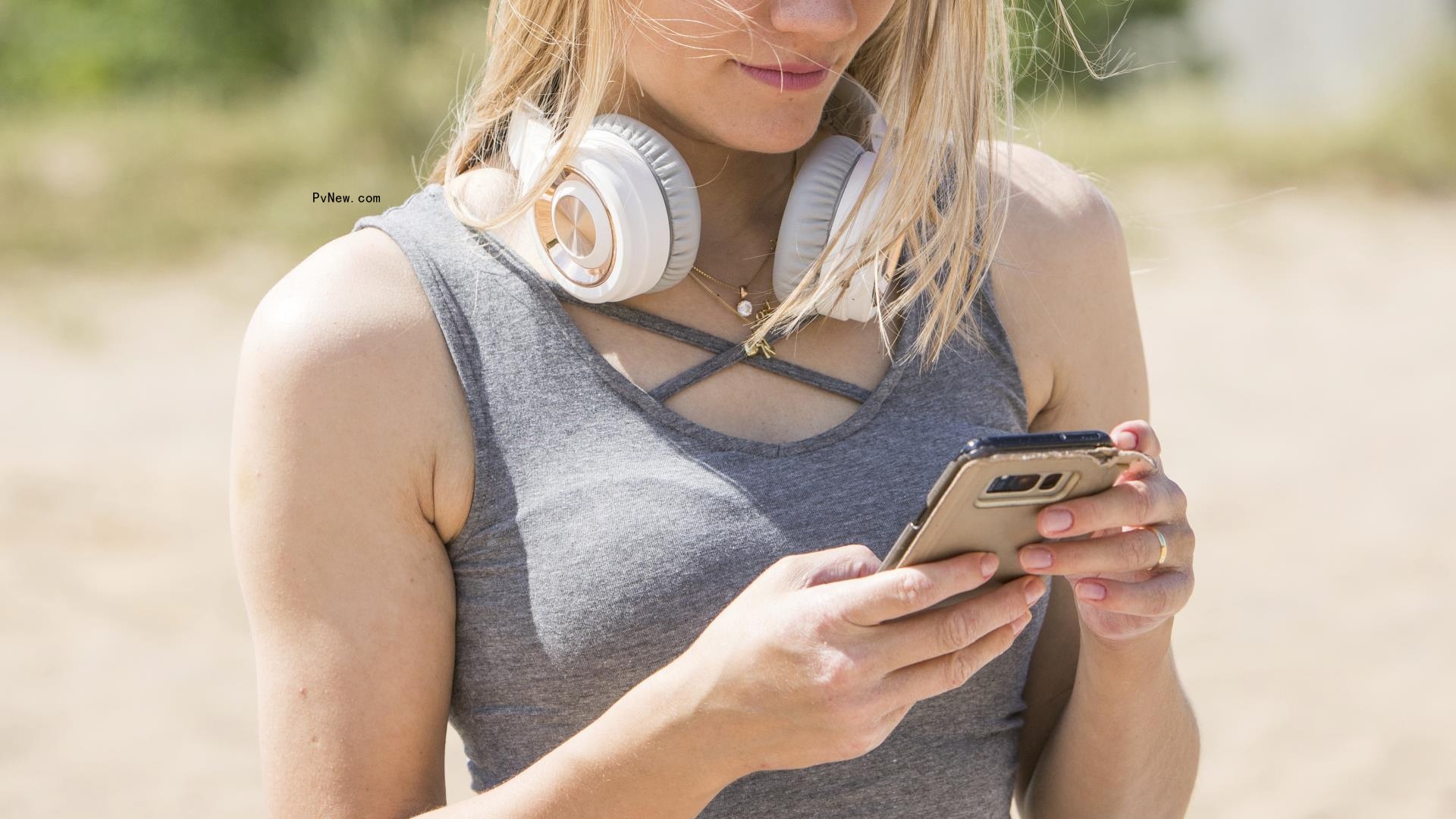 User-Generated Co<i></i>ntent Represents 39% of Time Spent With Media: Study