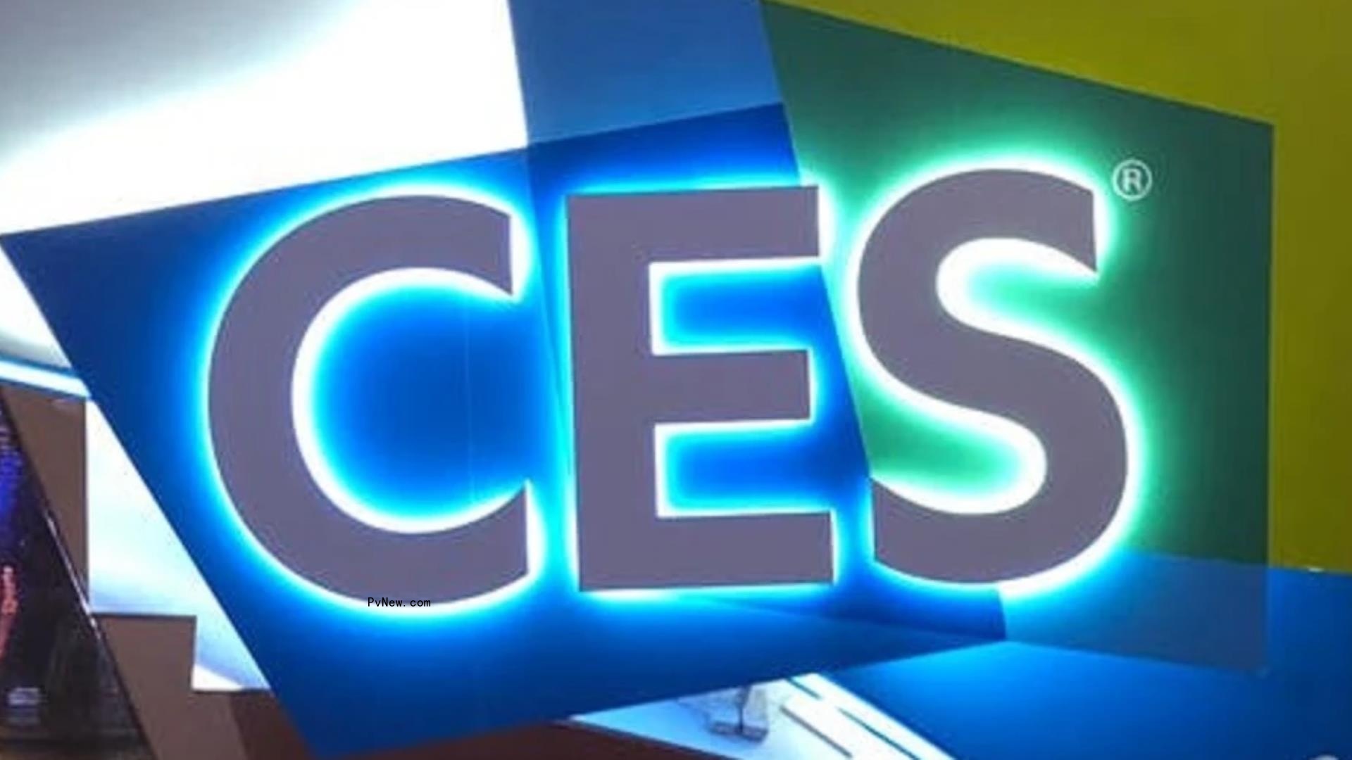 CES 2022 Still on for Las Vegas, Amid Wave of New Cancellations Over COVID Concerns