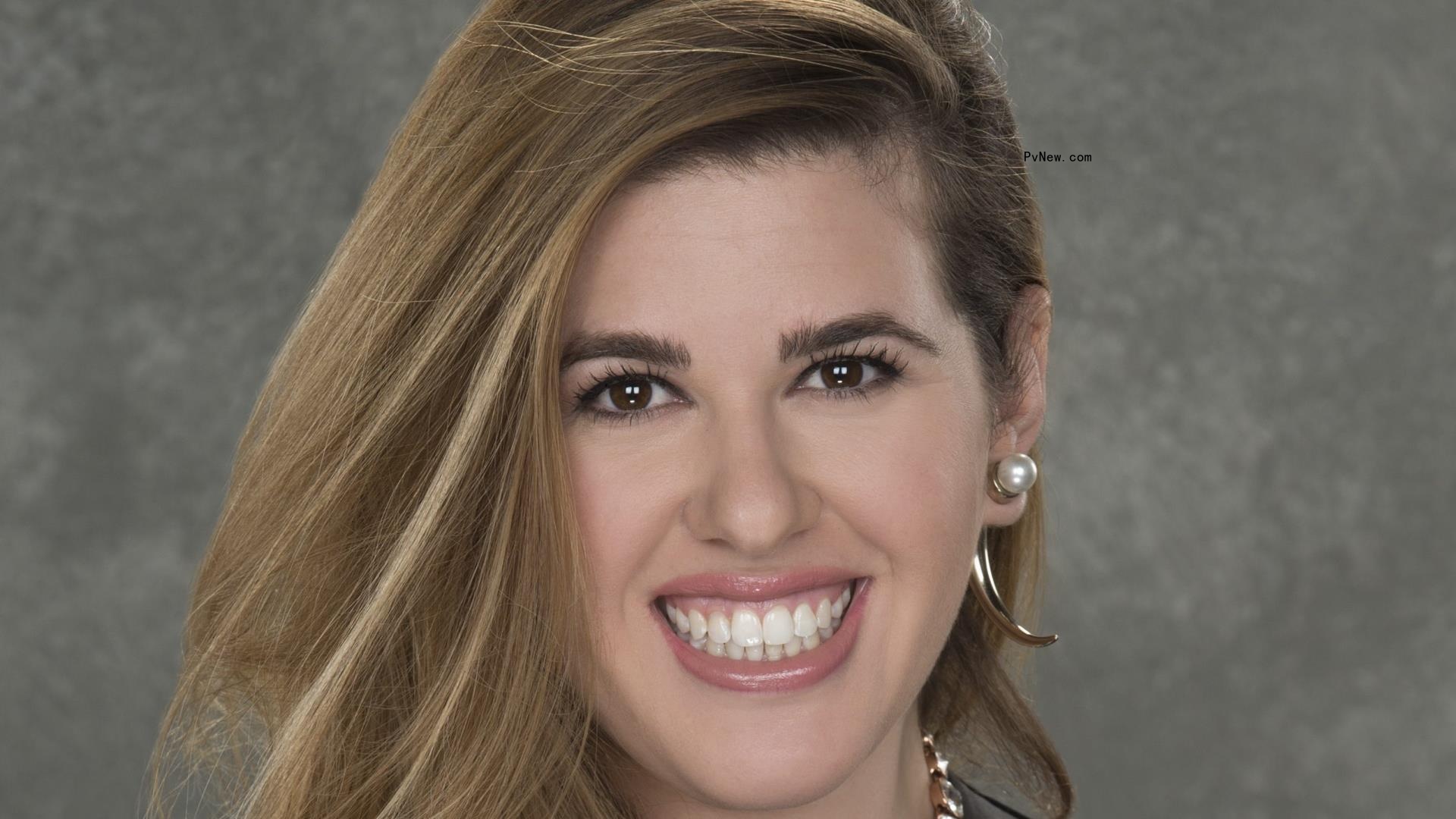 Hillary Povar Promoted to Chief Creative Officer of Smithhouse Strategy