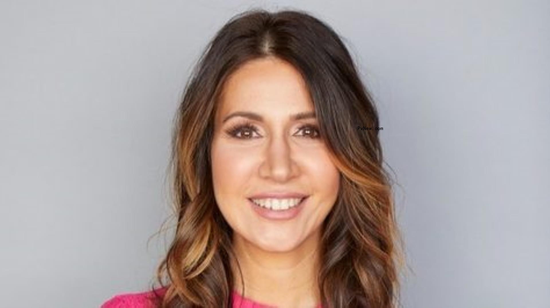 Talent Manager Echoes Bethenny Frankel’s Call for Reality TV Unio<i></i>n: ‘There Just Isn’t Any Protection at All’