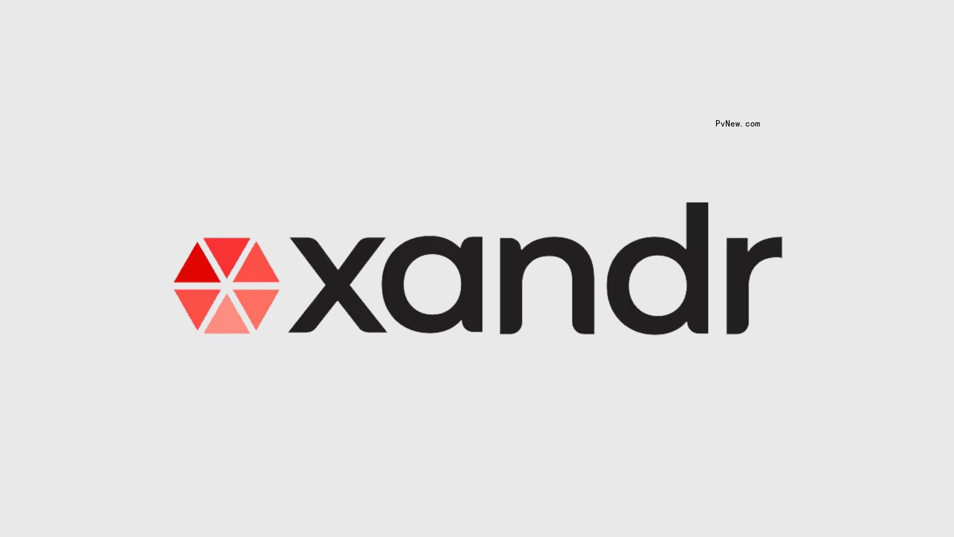 AT&T to Sell Xandr Ad Unit to Microsoft