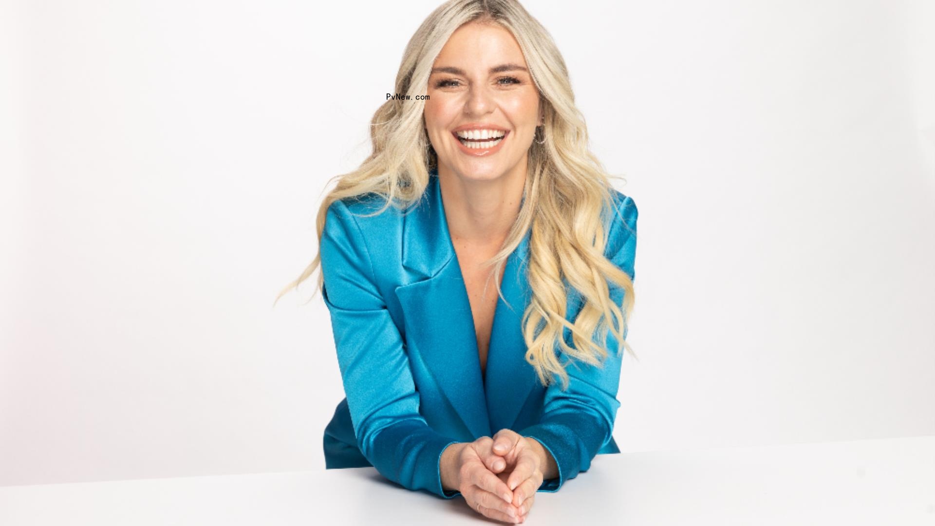 Tanya Rad Signs with CAA