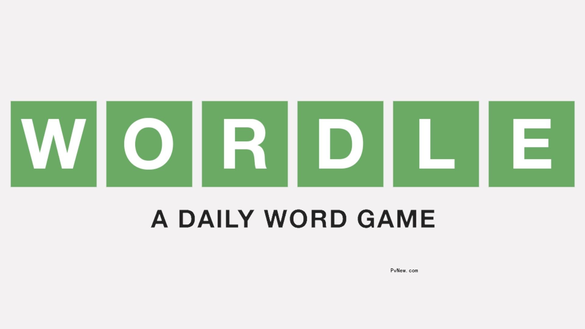 Creator of Wordle Ripoff App Apologizes After Apple Removes His Clone: ‘I F—ed Up’
