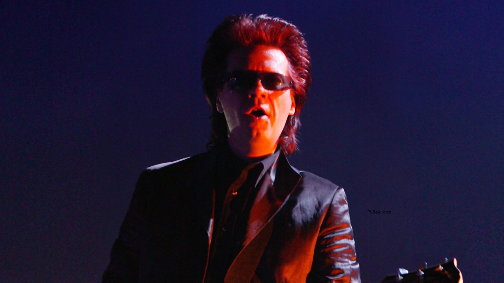 Duran Duran’s Andy Taylor Unable to Attend Rock and Roll Hall of Fame Induction Due to Health Setback