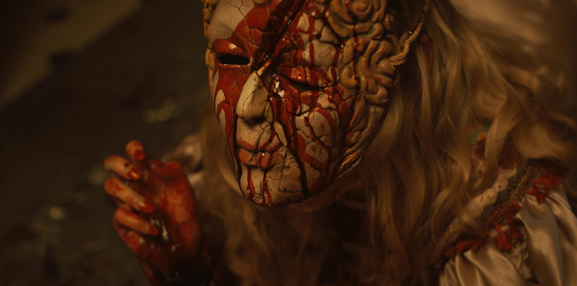 Vertical Buys ‘The Queen Mary,’ Horror Film Shot on Famous Ocean Liner