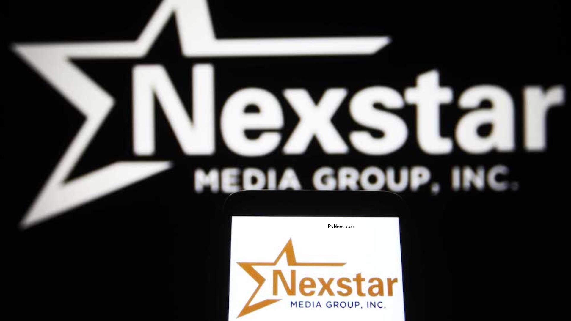 The CW Posts $78 Million Q2 Loss as Nexstar Brass Promise ‘Moneyball’ Co<i></i>ntent Spend Strategy at Revamped Broadcaster
