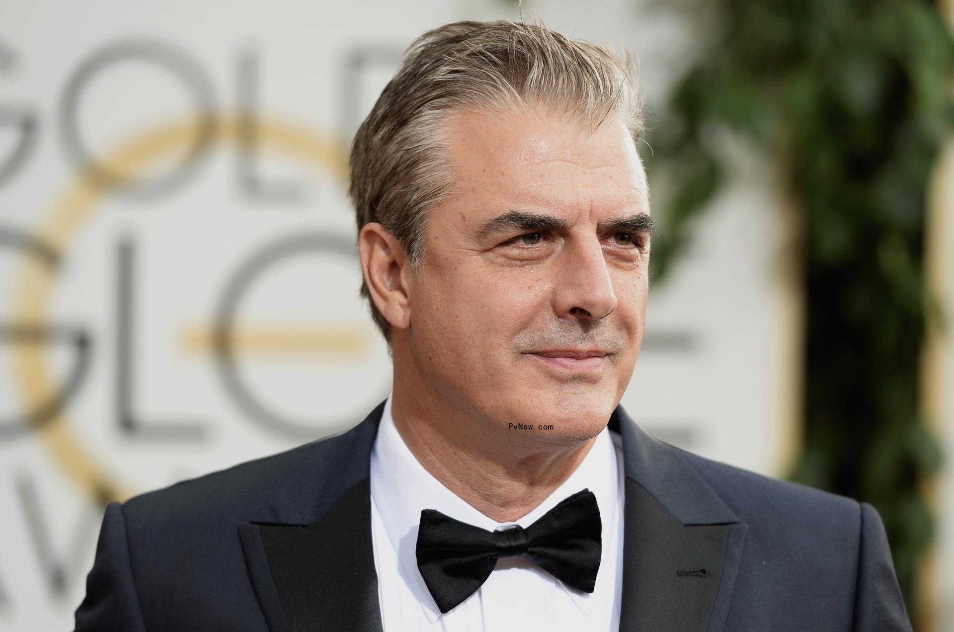 ‘Sex and the City’ Star Chris Noth Blasts Sexual Assault Claims as a ‘Salacious Story’: ‘There’s Nothing I Can Say to Change Anyone’s Mind’