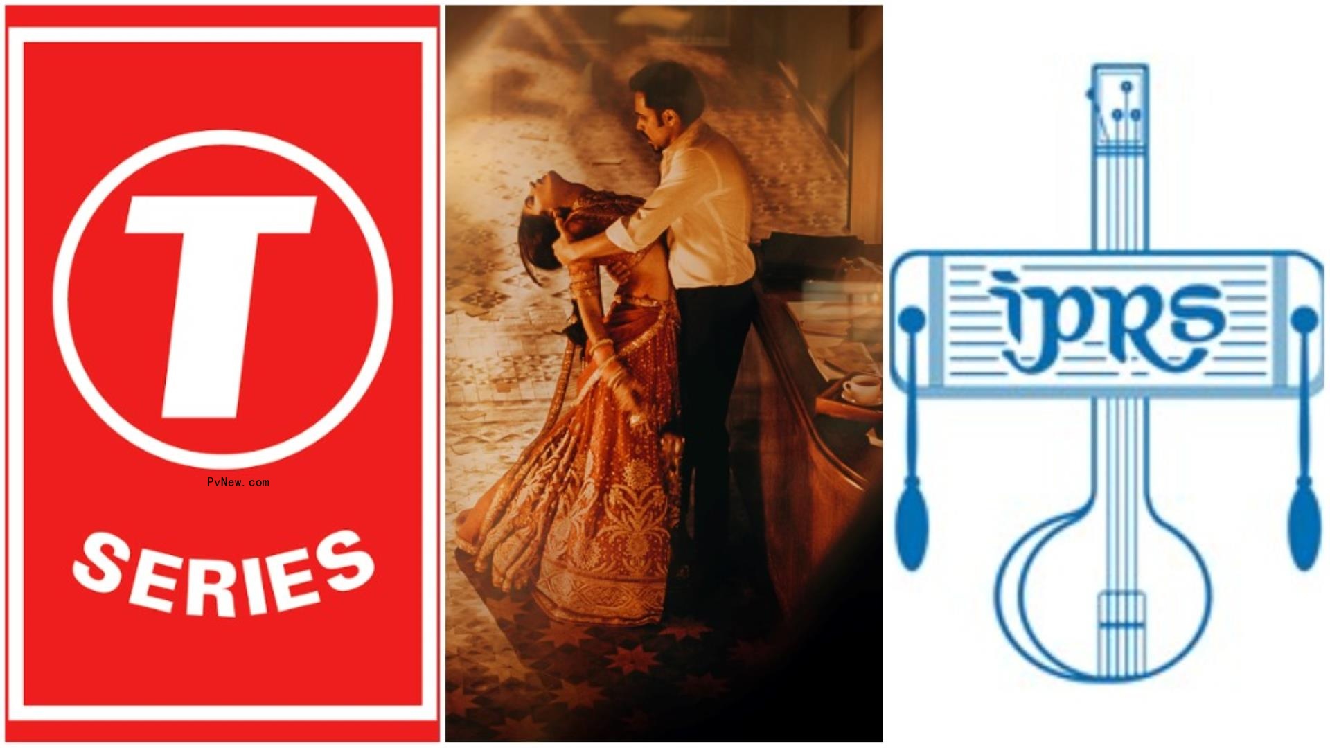 Music Giant T-Series Joins Indian Performing Right Society, Boosting Creators’ Benefits