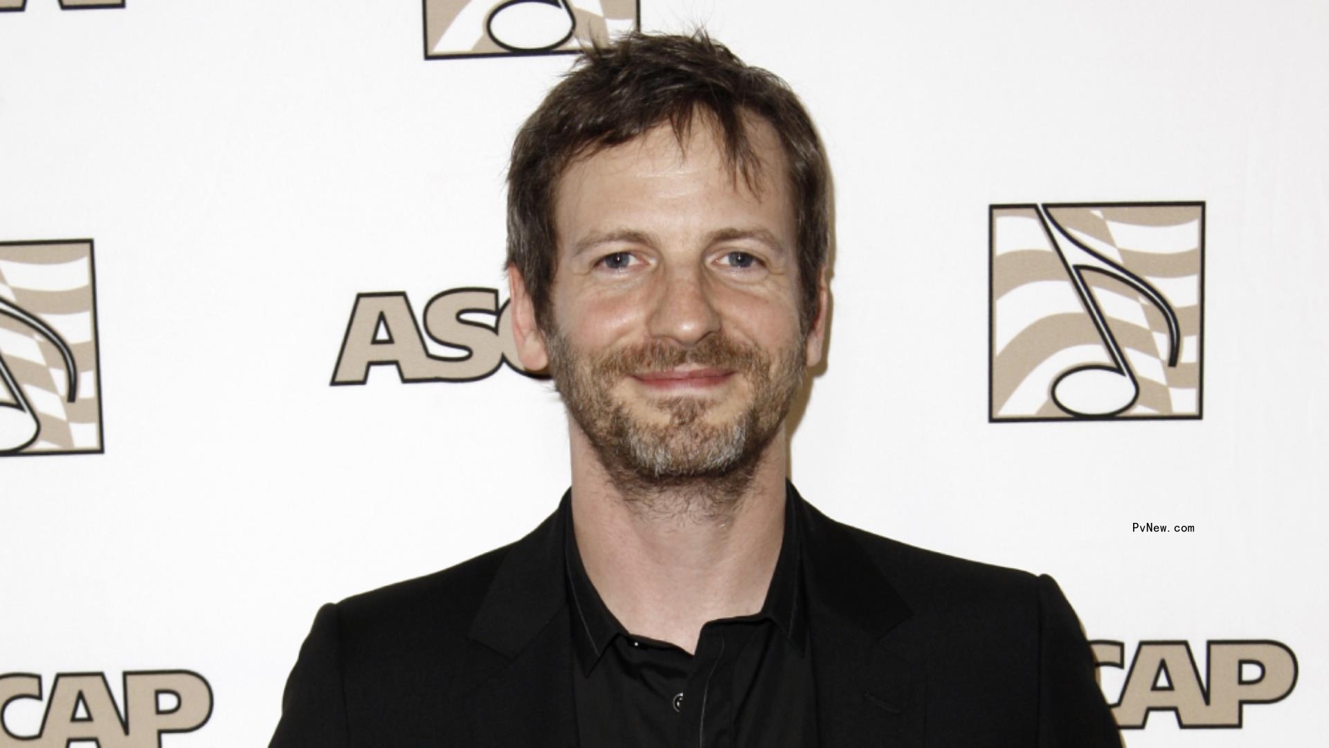 Dr. Luke’s Pres<i></i>cription So<i></i>ngs Becomes First Major Music Company to Offer Payment in Bitcoin