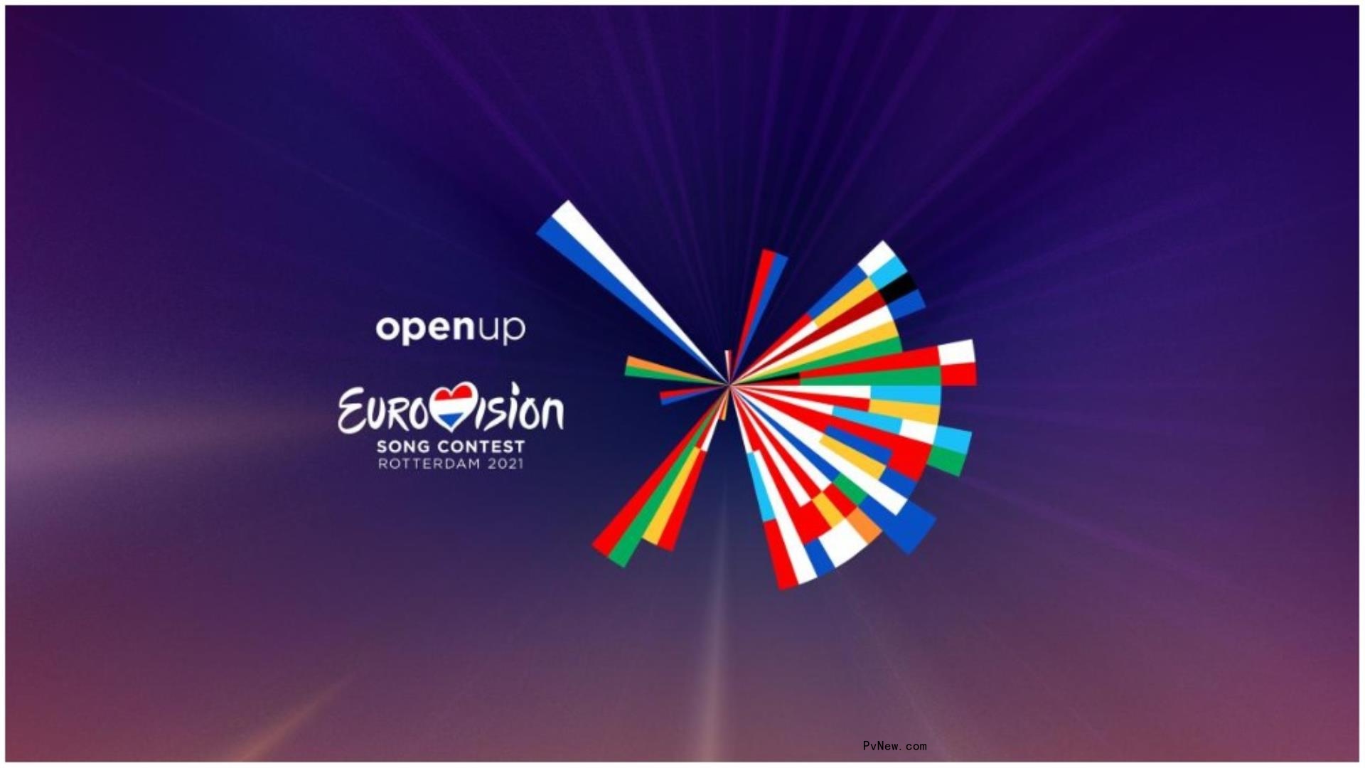 Eurovision Song Co<i></i>ntest to Allow COVID-Tested Audiences at Semi-Finals and Finals