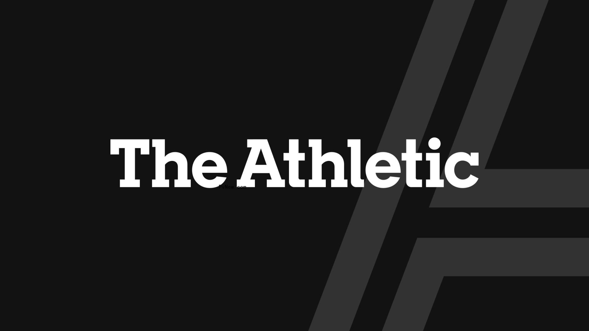 New York Times to Buy The Athletic Sports Media Company for $550 Million