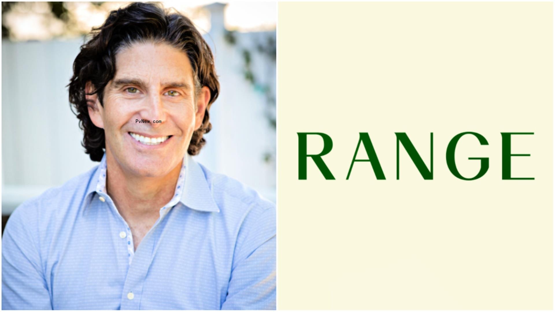 Range Media Partners’ Range Studios Names CBS Vet Dan Kupetz Head of Business and Legal Affairs