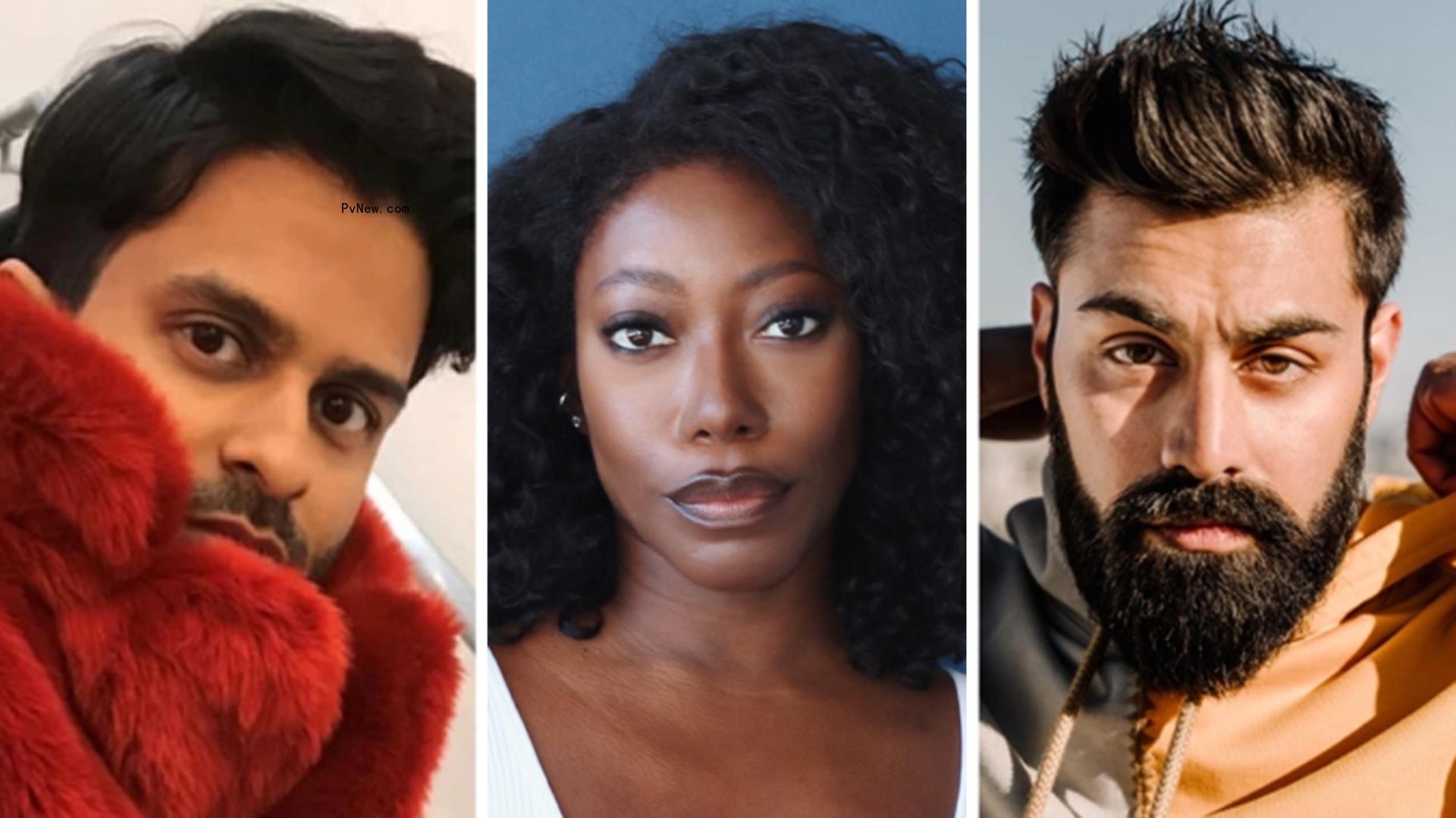 o<i></i>nyx Collective Orders ‘Deli Boys’ Pilot From Abdullah Saeed With Asif Ali, Alfie Fuller, Saagar Shaikh to Star