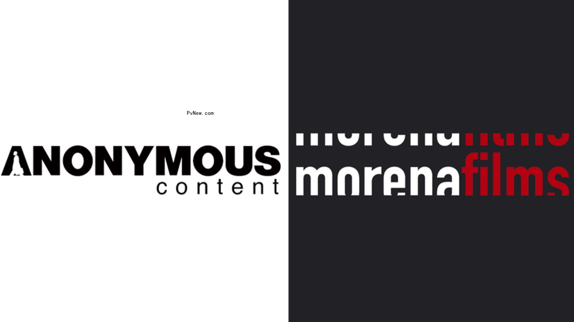 Ano<i></i>nymous Content, Spain’s Morena Films Forge Joint Venture