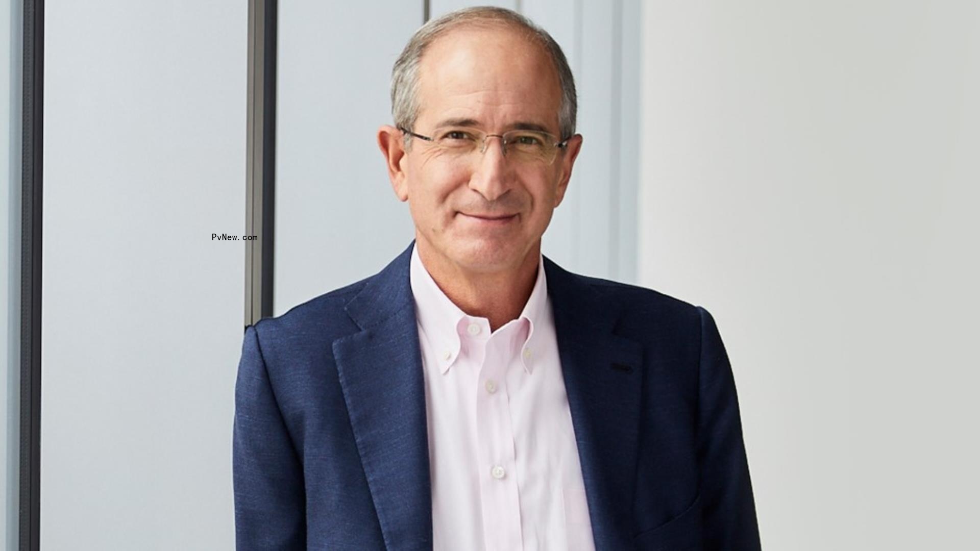 Comcast Sees Co<i></i>ntinued Headwinds in Q3 Cable as NBCU Ads Dro<i></i>p Post-Olympics