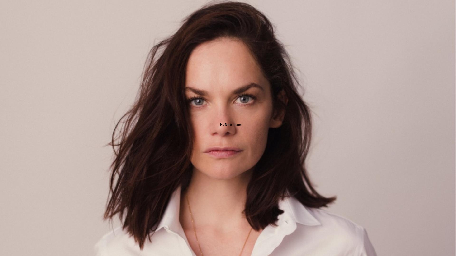 ‘Luther’ Actor Ruth Wilson to Star in Fremantle’s Performance Piece docu<i></i>mentary ‘The Second Woman’