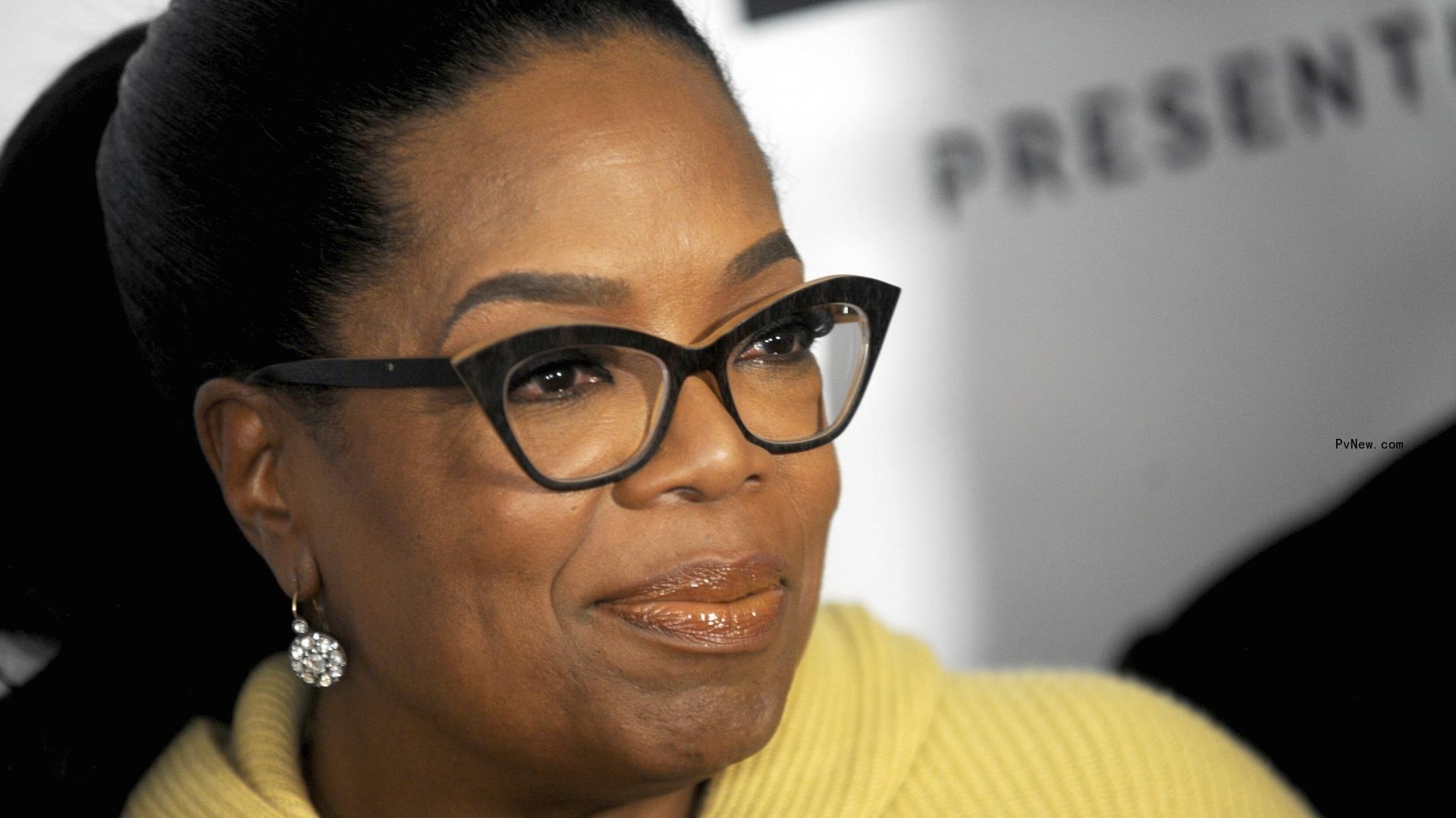 Oprah Winfrey’s OWN Joins Hulu Live TV Lineup