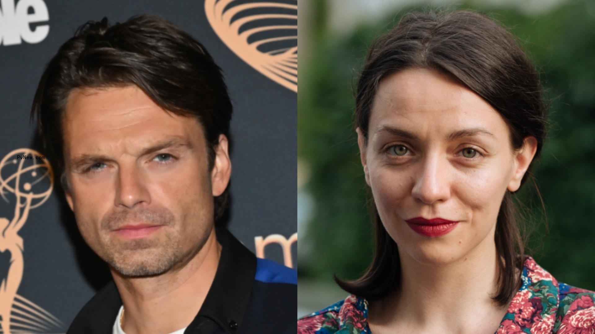 Sebastian Stan to Produce ‘Blue Banks,’ Feature Debut of Rising Romanian Talent Andreea Cristina Bortun