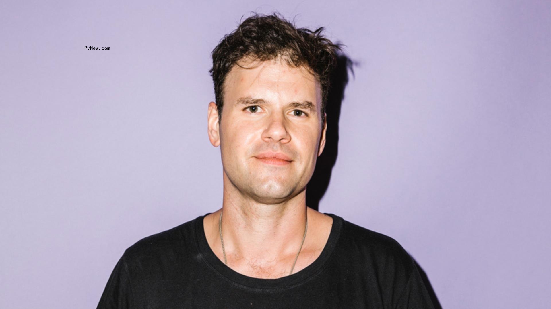 As Splice Sounds Populate Hit So<i></i>ngs by Dua Lipa, Doja Cat and Justin Bieber, CEO Steve Martocci Breaks Down Its DNA