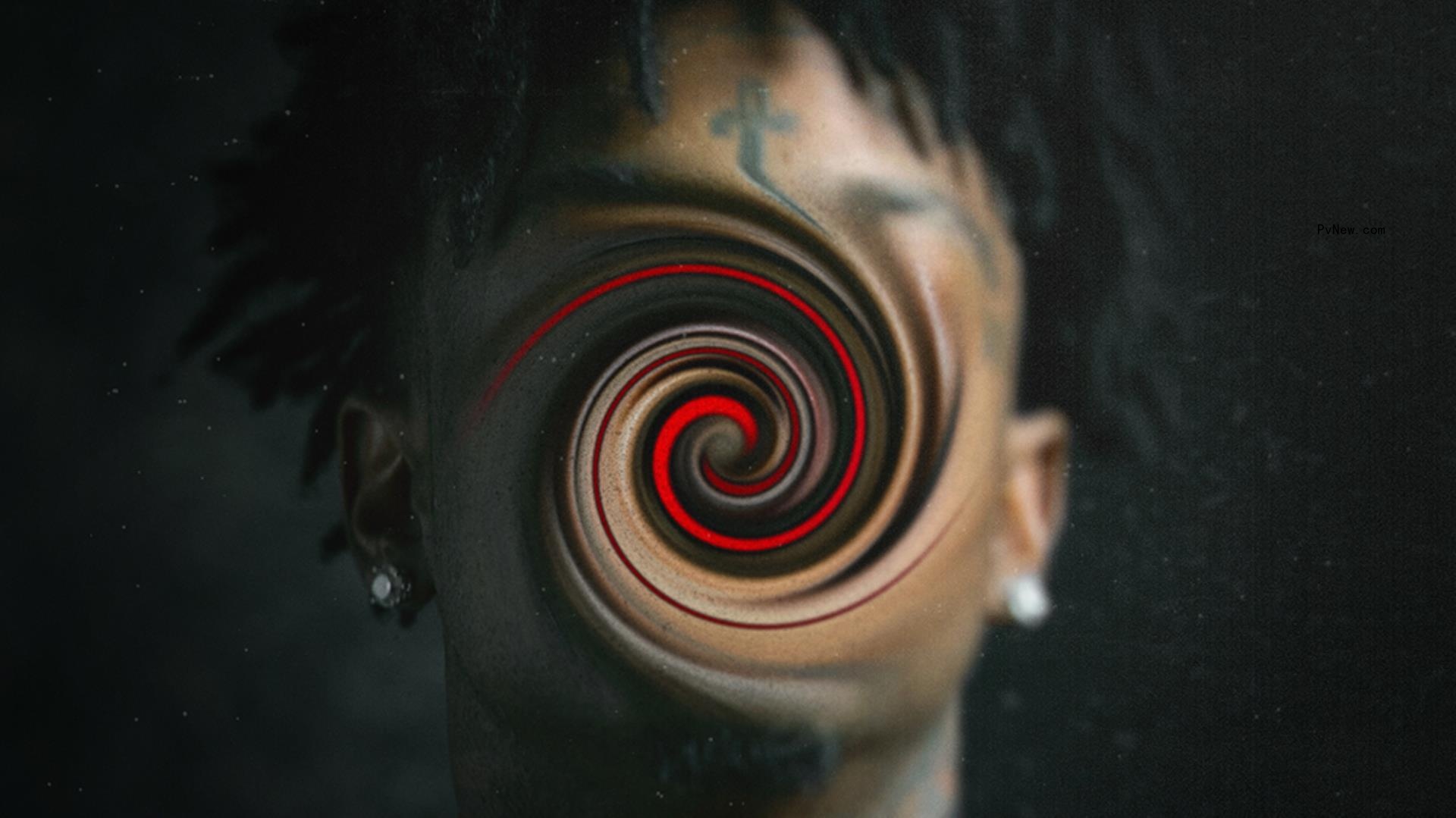 Rapper 21 Savage Set to Executive-Produce Music for ‘Spiral: From the Book of Saw’