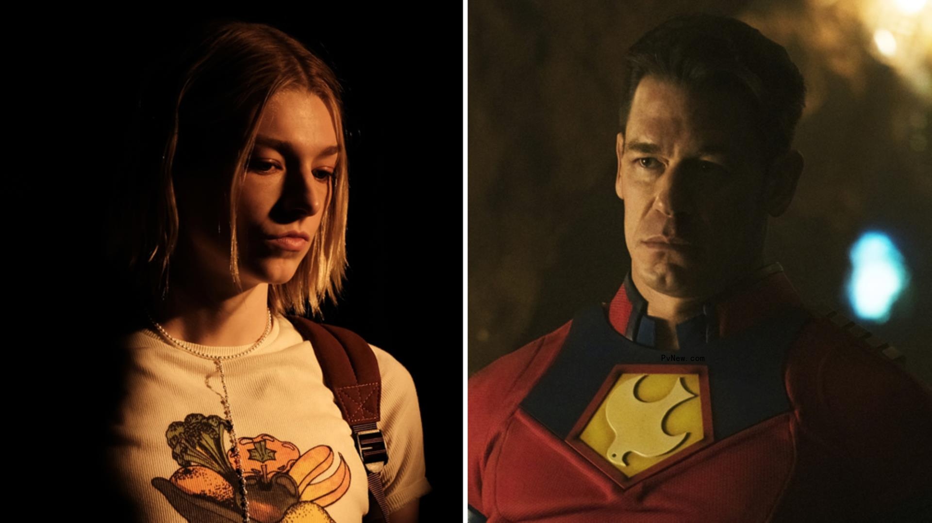 HBO Leads Twitter Buzz With Teen Angst, Heroes and Video Games
