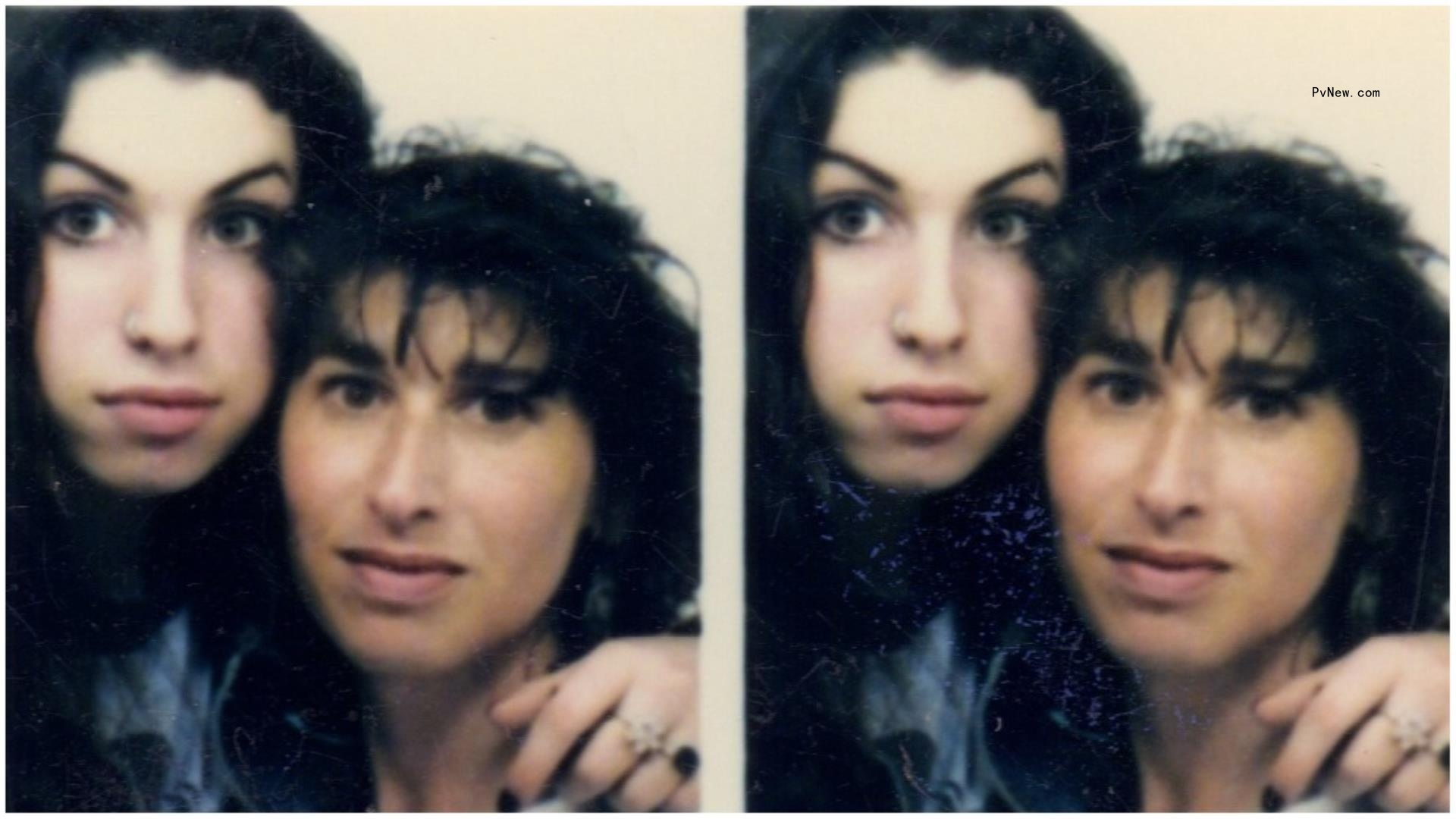 BBC Orders docu<i></i>mentary Feature ‘Amy Winehouse: 10 Years On’ – Global Bulletin