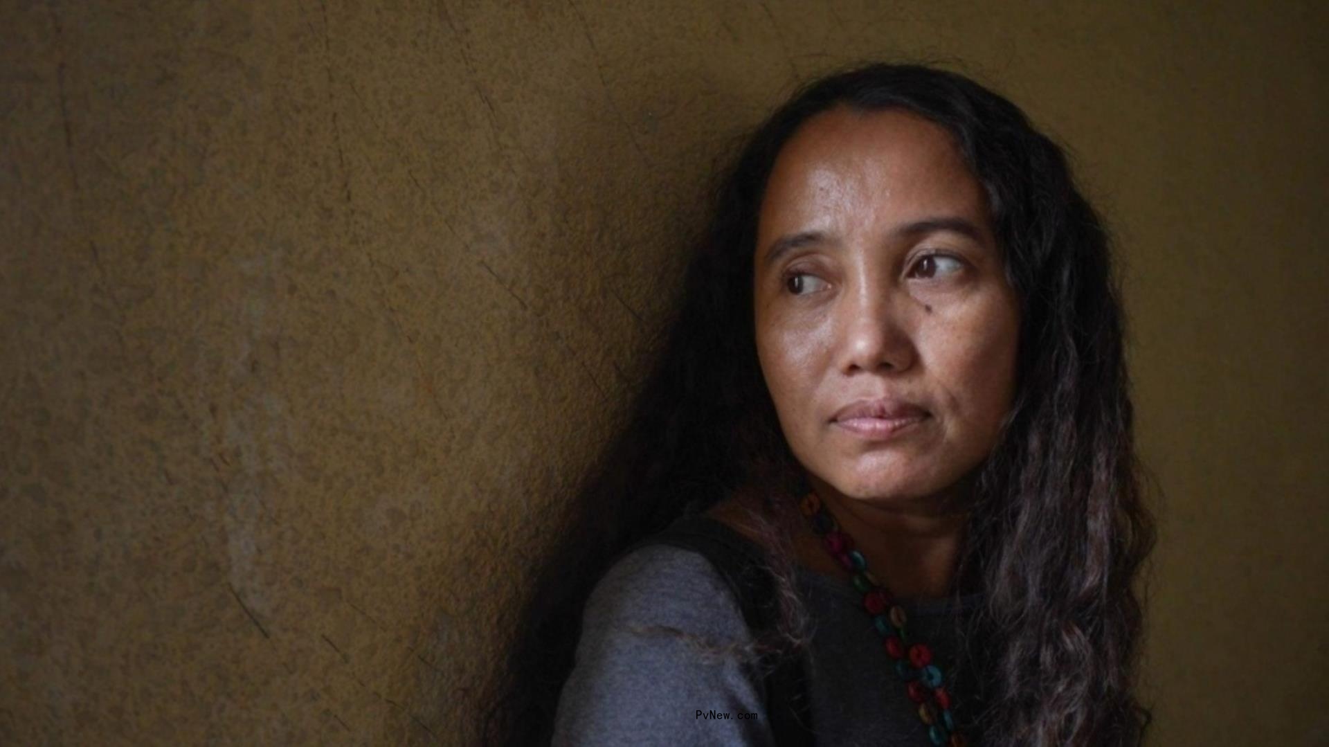 Lifetime Impriso<i></i>nment for Owning a Drone: ICFR Denounces Jailing of Myanmar docu<i></i>mentary Filmmaker Shin Daewe