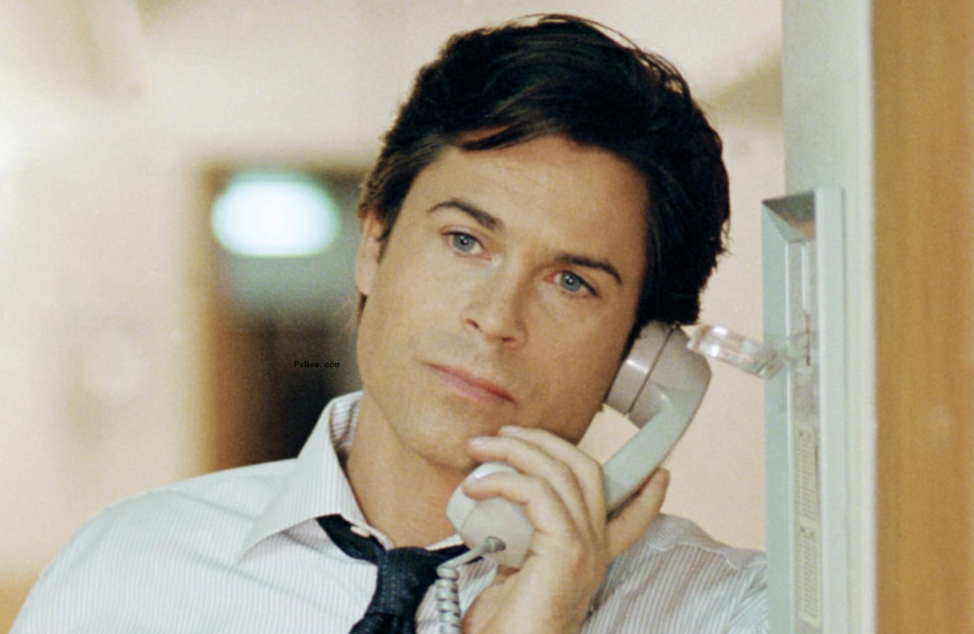 Rob Lowe Says ‘The West Wing’ Was ‘Super Unhealthy’ and He Felt ‘Very Undervalued’: Leaving It ‘Was the Best Thing I Ever Did’