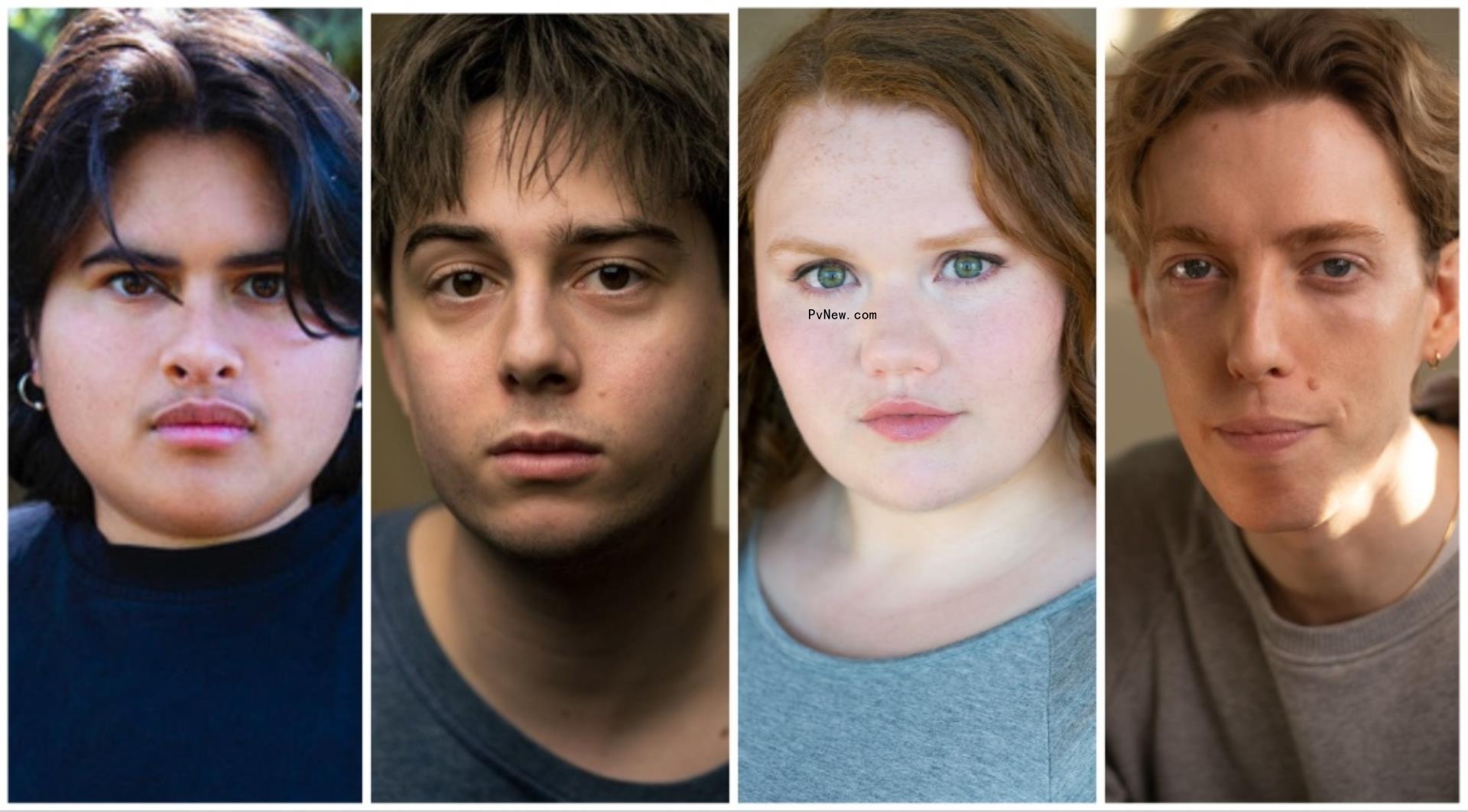 Universal’s Live-Action ‘How to Train Your Dragon’ Adds Julian Dennison, Gabriel Howell, Bro<i></i>nwyn James and Harry Tre<i></i>valdwyn