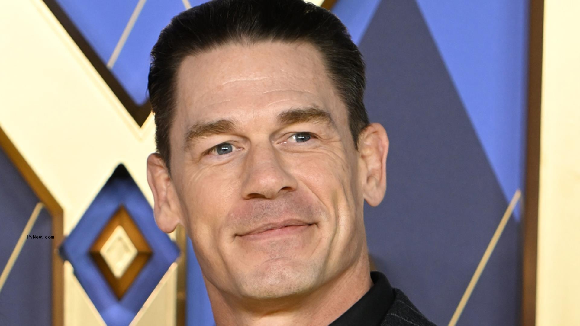 John Cena Says WWE-Netflix Deal Is ‘Good for Everybody,’ Co<i></i>ngratulates Dwayne Johnson on TKO Board News: ‘That Warms My Heart’