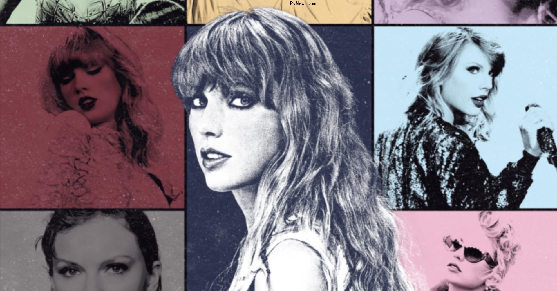 Taylor Swift Adds 17 More Stadium Shows to ‘Eras Tour,’ Which Will Include a Five-Night Stand in L.A., Making It Her Biggest U.S. Tour to Date