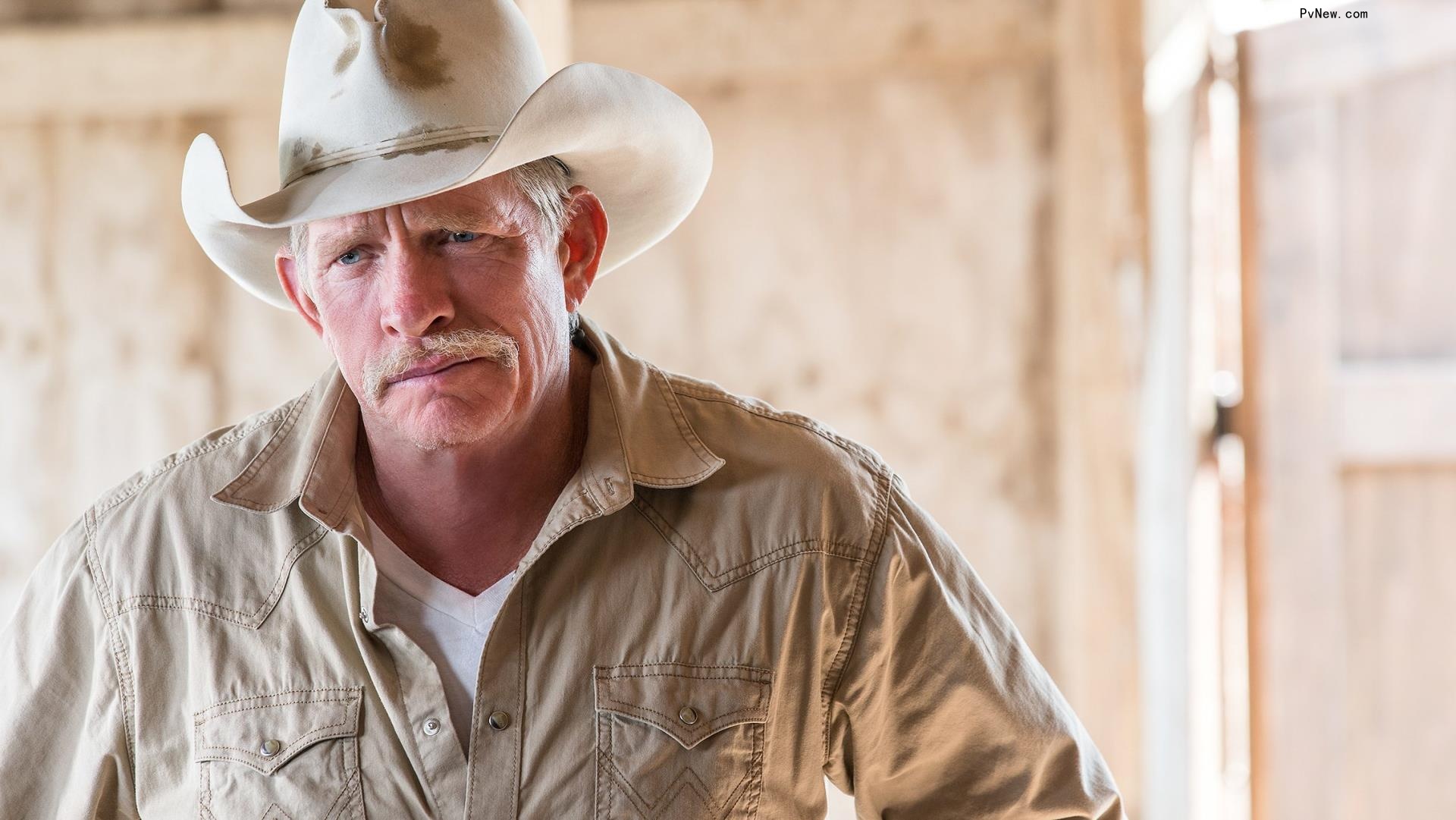 Roadside Attractions Buys Thomas Haden Church, Rudy Pankow Comedy ‘Accidental Texan’