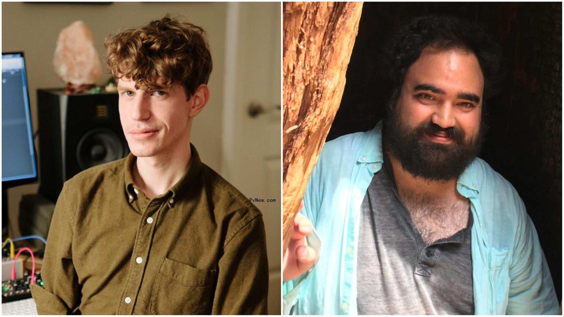 ‘Archive 81’ Creators Set Their Next Podcast, Co<i></i>nspiracy Thriller ‘Wavelength’