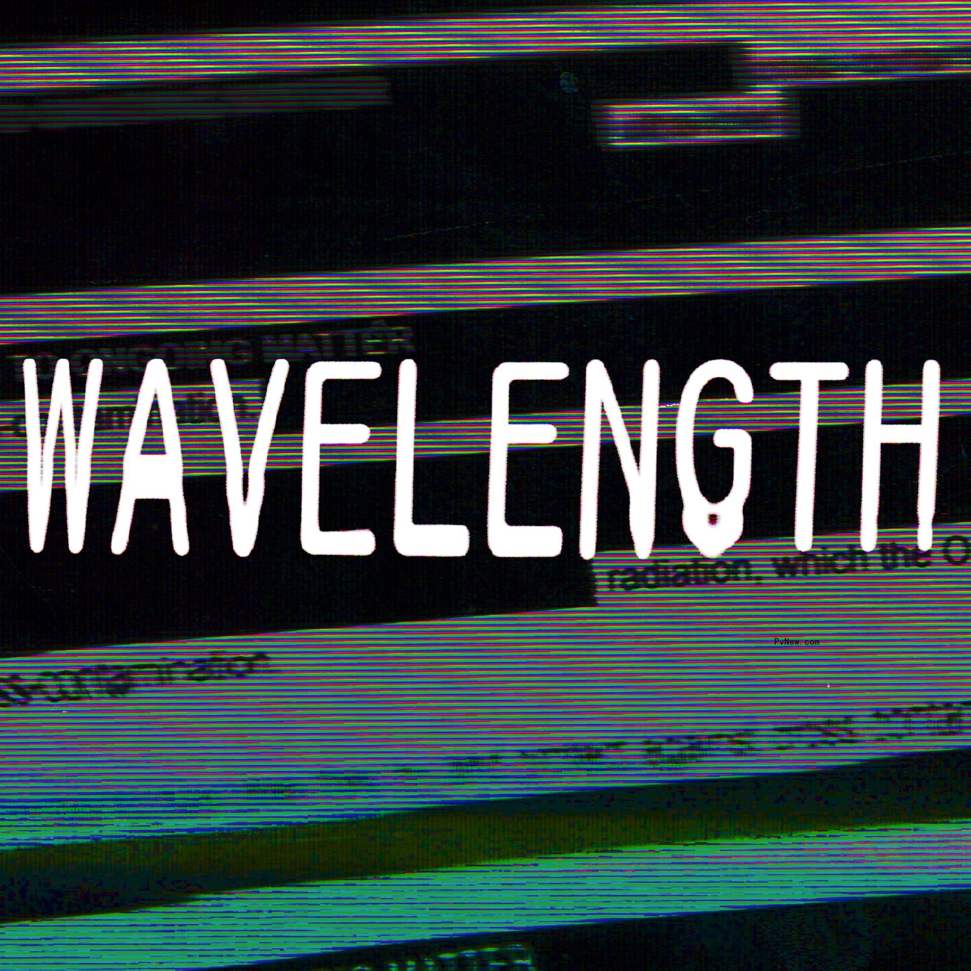 ‘Archive 81’ Creators Set Their Next Podcast, Co<i></i>nspiracy Thriller ‘Wavelength’