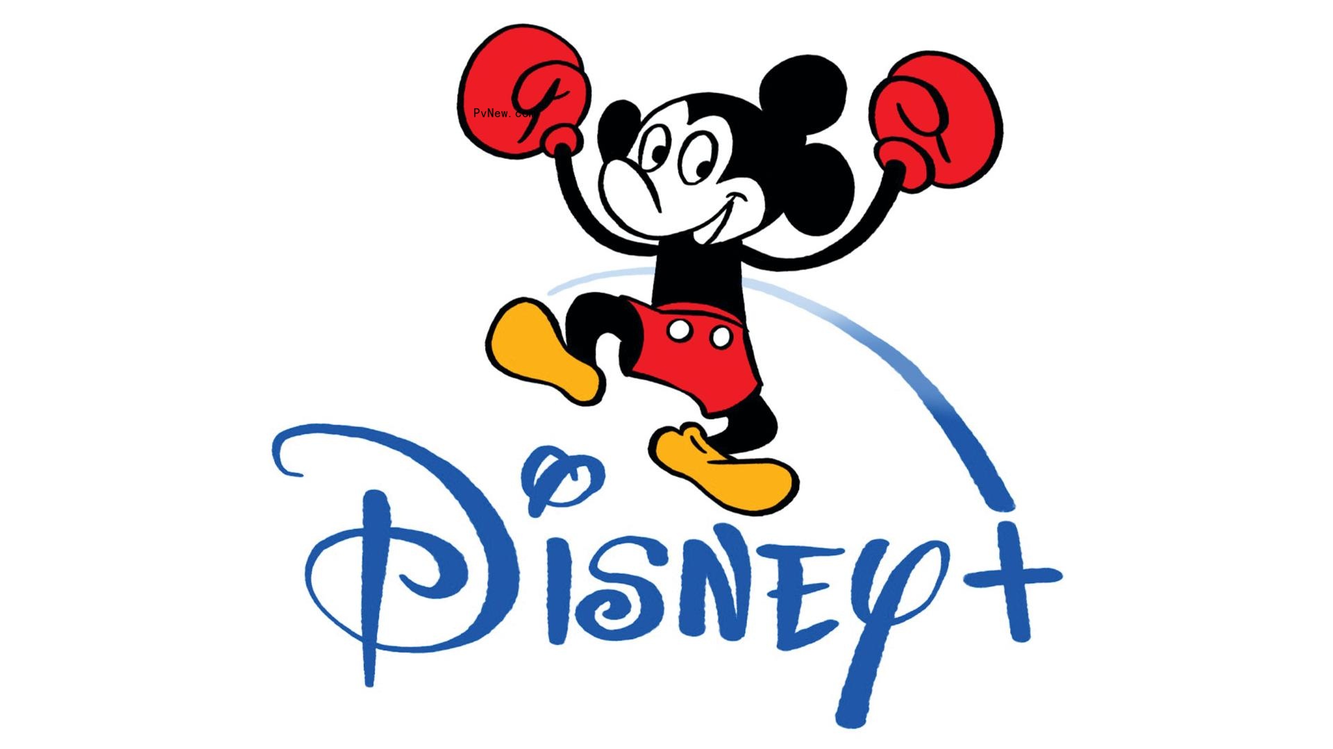 Disney+ to Launch Ad-Supported Subs<i></i>cription Plan in Europe in November