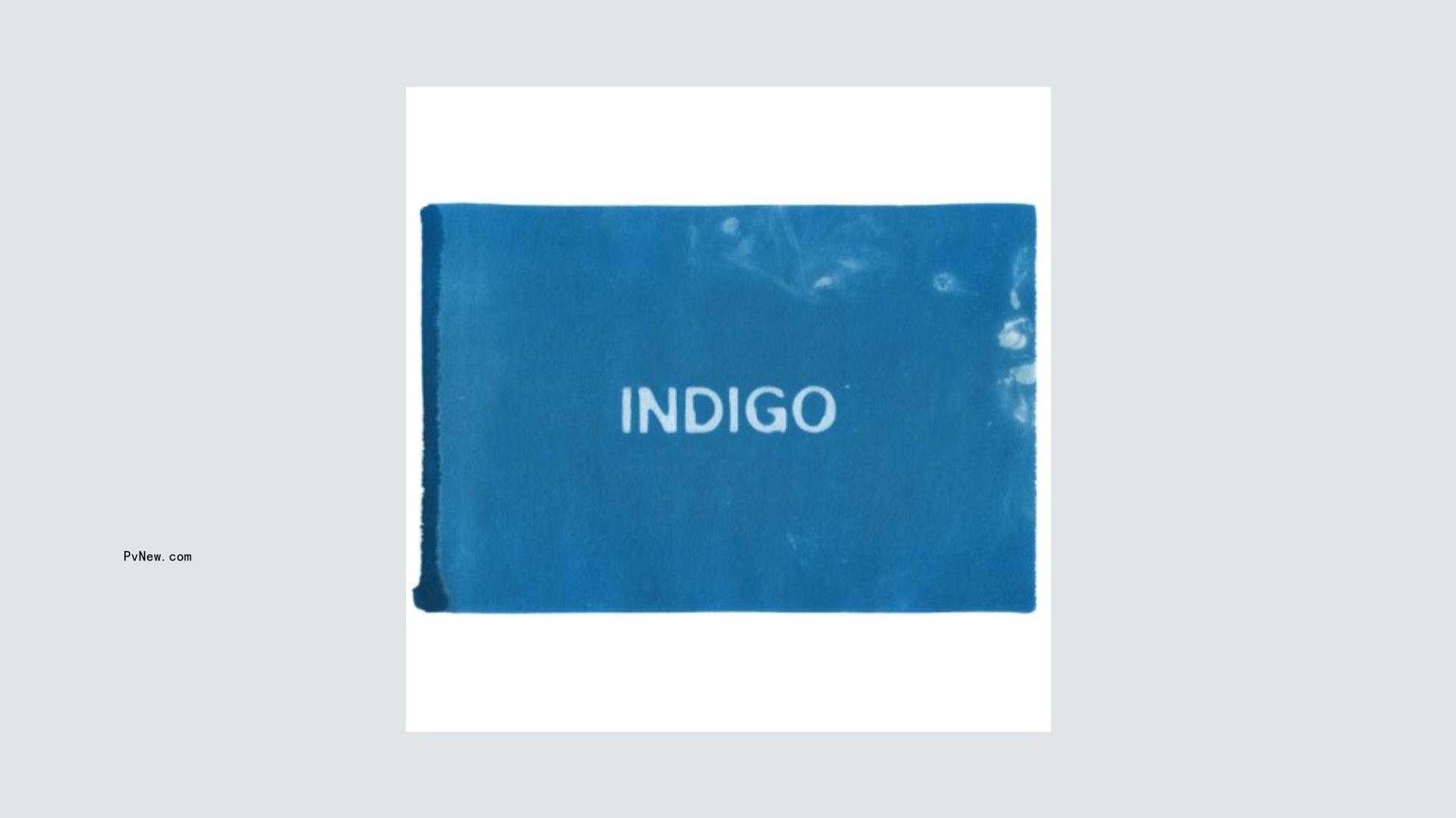 BTS‘ RM Reveals Details of His First Solo Album, ’Indigo’