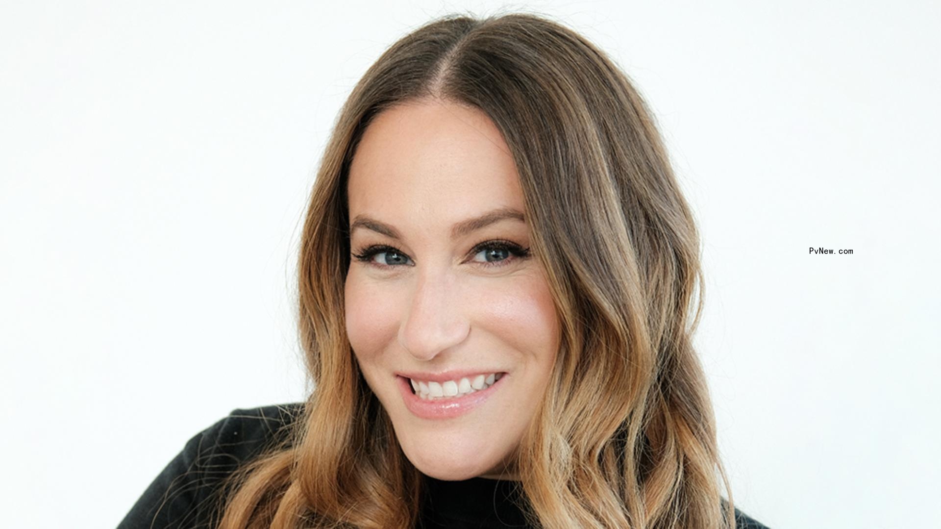 Hilary Williams Promoted to Partner at Digital Brand Architects