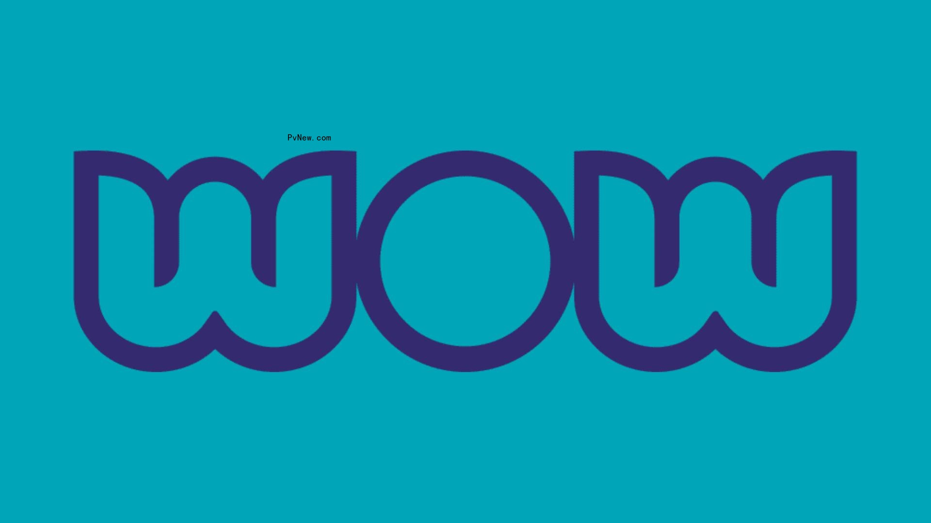 Guy Oseary Signs NFT Collective World of Women for Representation, Alo<i></i>ngside Bored Ape Yacht Club