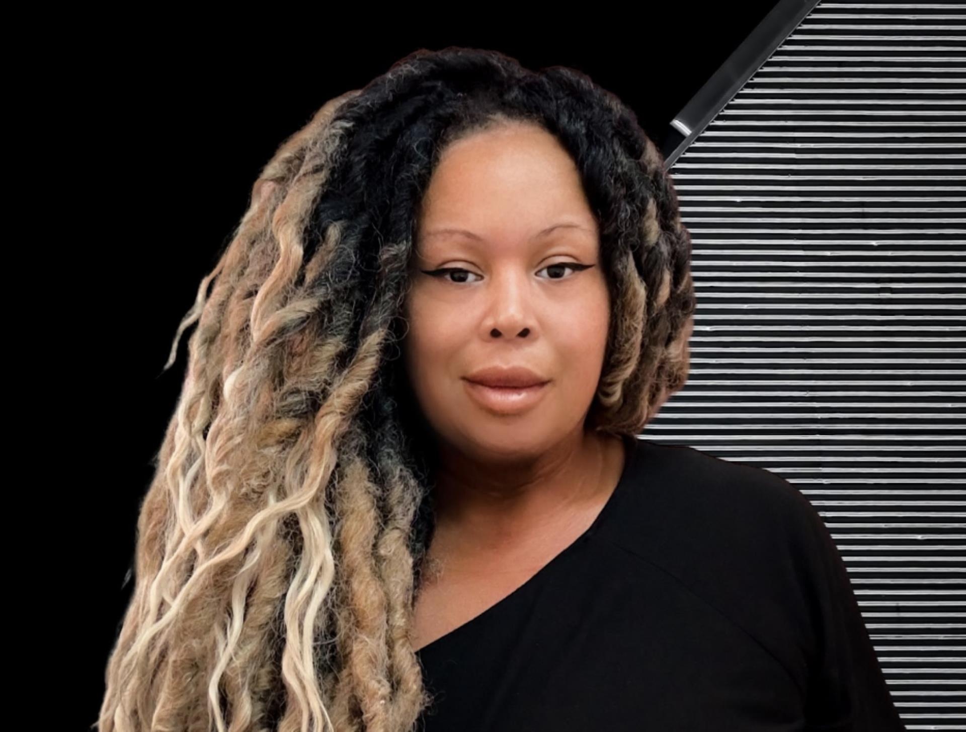 Who’s Who at YouTube Music?