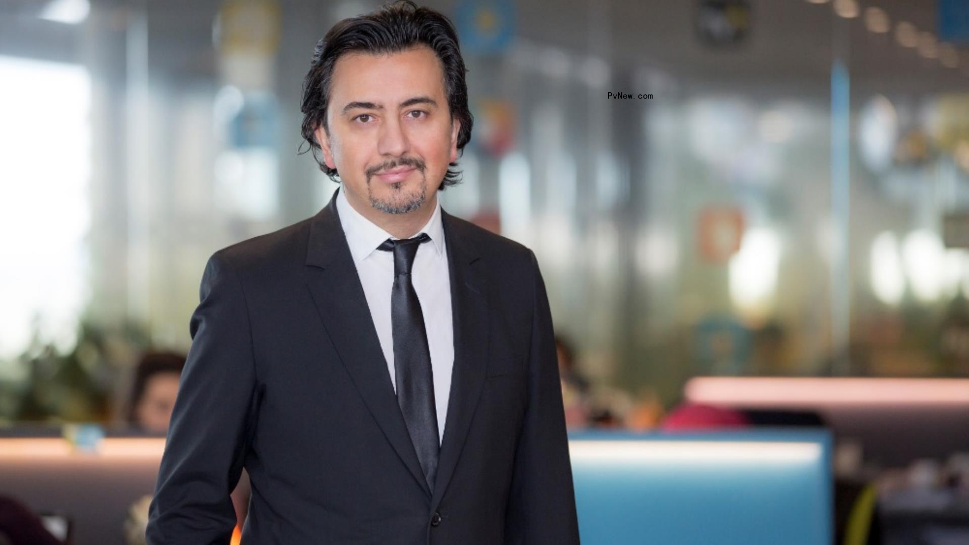 HBO Max to Launch in Turkey as Part of European Expansion