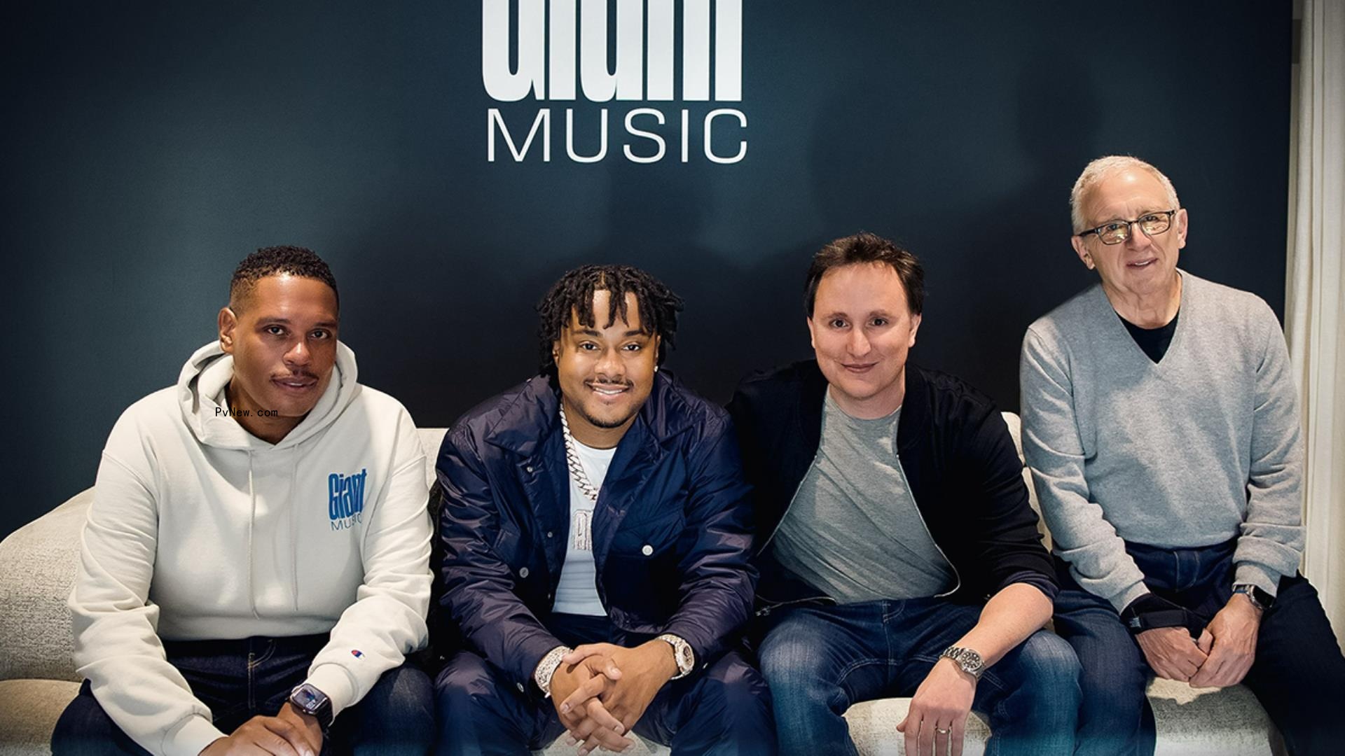Music Industry Moves: Halsey Signs Global Publishing Deal With BMG; Curator Michael Gray Upped at Country Hall of Fame
