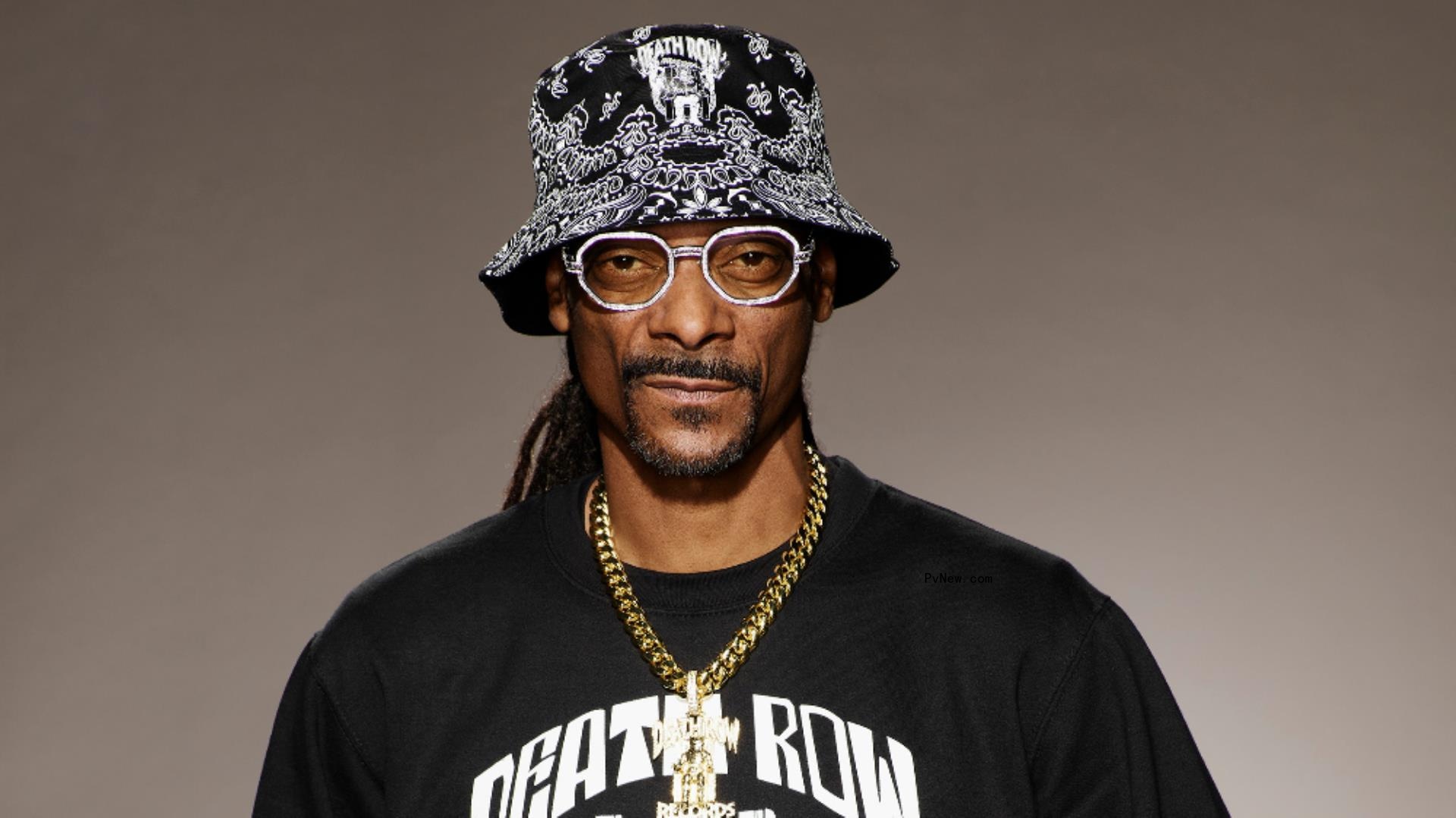 Snoop Dogg Biopic Set at Universal With ‘Menace II Society’ Director Allen Hughes