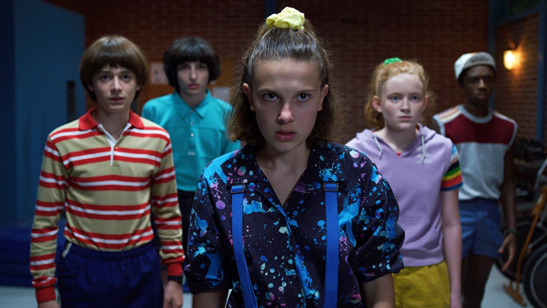 Netflix ‘Open’ to Licensing Big Video Game Titles