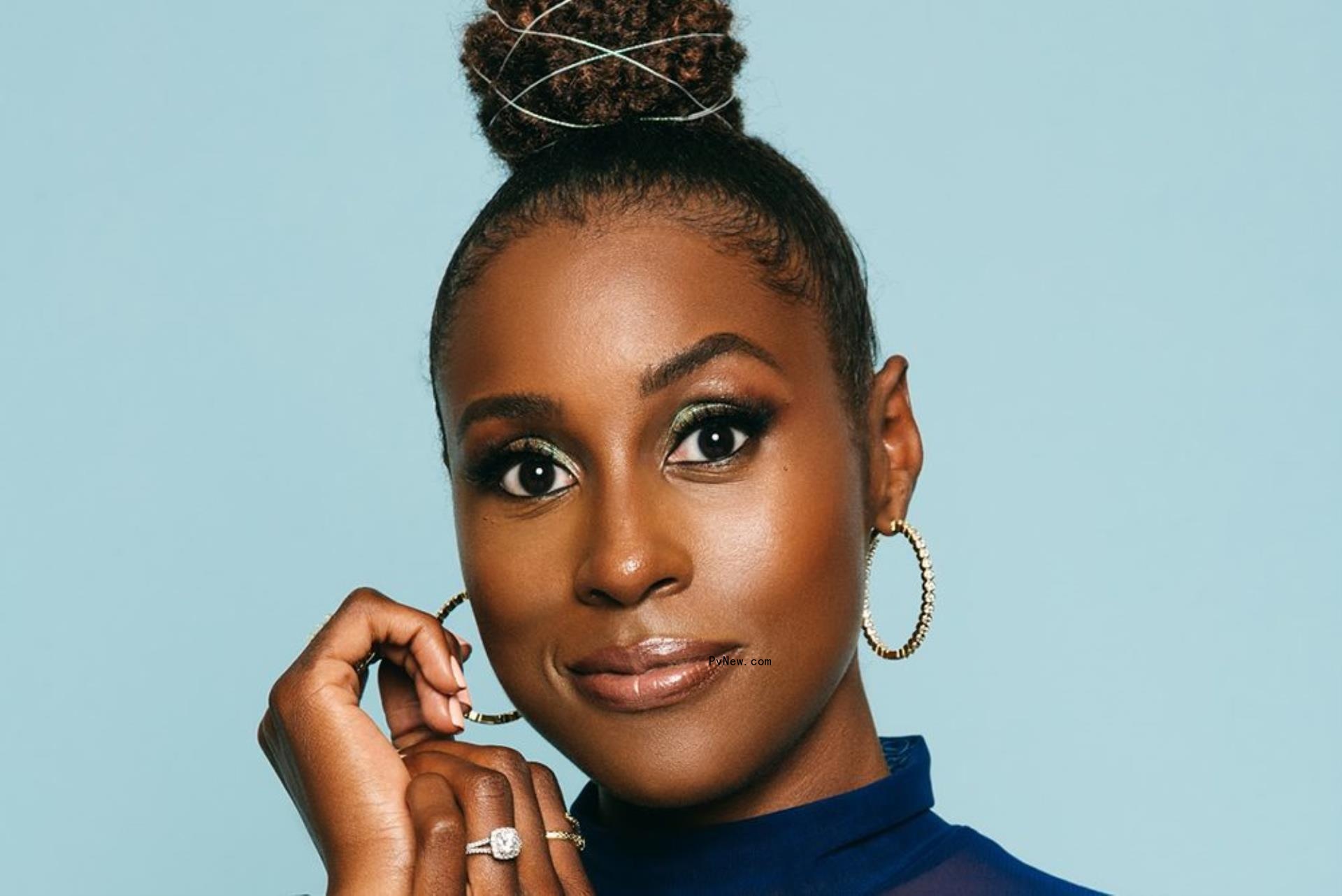 Issa Rae’s Raedio Inks Multi-Project Development Deal With Audible